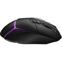 Logitech G 910-006162 mouse