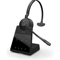 Jabra 14217-03 headphone/headset accessory