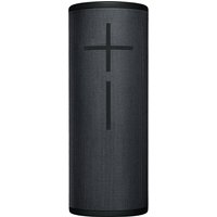 Ultimate Ears 984-001402 portable/party speaker