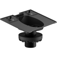 Logitech Tap Riser Mount