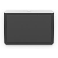 Logitech Tap IP video conferencing system