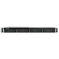 QNAP TS-h765eU