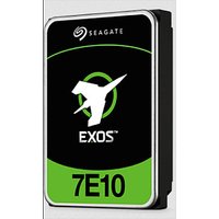 Seagate Enterprise ST4000NM001B internal hard drive