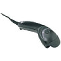 Honeywell Eclipse MS-5145