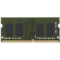 Kingston Technology KCP432SS8/8 memory module