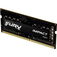 Kingston Technology FURY Impact memory module
