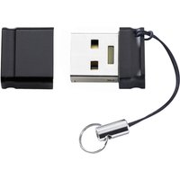 Intenso Slim Line USB flash drive