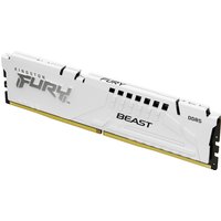 Kingston Technology FURY Beast memory module