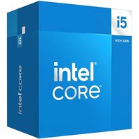 Intel Core i5-14400F processor