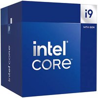Intel Core i9-14900F processor