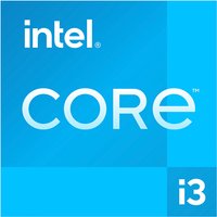 Intel Core i3-14100T processor