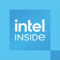 Intel 300 processor