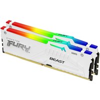 Kingston Technology FURY Beast RGB memory module