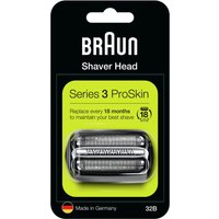 Braun Series 3 81686067 shaver accessory Braun Series 3 81686067 shaver accessory