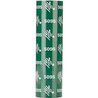 Zebra 5095 Resin thermal ribbon