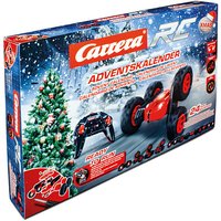 Carrera 370240009 Radio-Controlled (RC) model