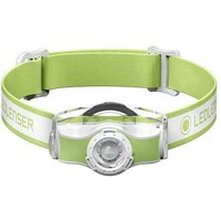 Ledlenser MH3