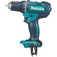 Makita DDF482Z drill