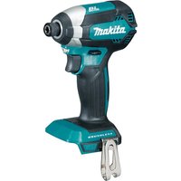 Makita DTD153Z power wrench