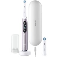Oral-B iO Series 9n