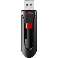 SanDisk Cruzer Glide USB flash drive