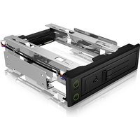 ICY BOX IB-166SSK-B
