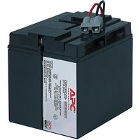 APC RBC7 UPS battery
