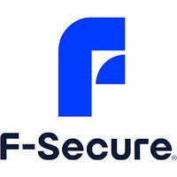F-SECURE Total Security - 25 Devices, 1 Year - ESD-Download