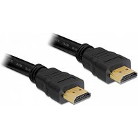 DeLOCK 82710 HDMI cable