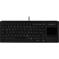 Contour Design Active Key AK-4400-GU keyboard