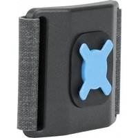Holder Mobilis U.FIX Universal Strap Kit