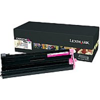 LEXMARK C925X74G MAGENTA