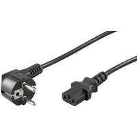 Goobay 95142 power cable