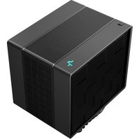 DeepCool ASSASSIN 4S