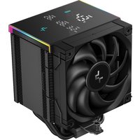 DeepCool AK500 Digital Pro