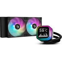 DeepCool R-LP240-BKMSNC-G-1