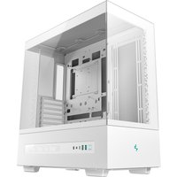 DeepCool CH690