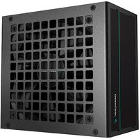 DeepCool PF600 power supply unit