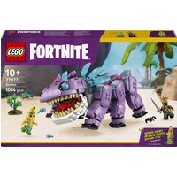 LEGO Fortnite Klombo 77077