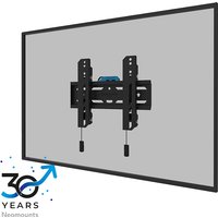 Neomounts WL30S-850BL12 TV mount/stand
