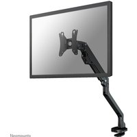 Tischhalterung für Flachbildschirme bis 32"" (81 cm) 8KG FPMA-D750BLACK Neomounts
