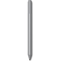 Microsoft Surface Pen stylus pen