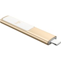 Logitech Spotlight wireless presenter