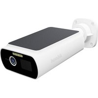 Hombli HBZC-0109 security camera