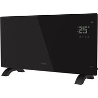 Hombli HBCH-0300 electric space heater