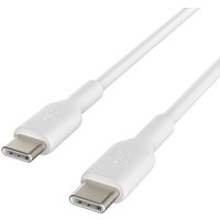 Belkin CAB003BT1MWH USB cable