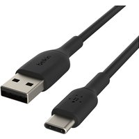 Belkin CAB001BT2MBK USB cable