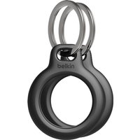 Belkin MSC002BTBK GPS tracker/finder accessory