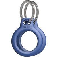 Belkin MSC002BTBL GPS tracker/finder accessory