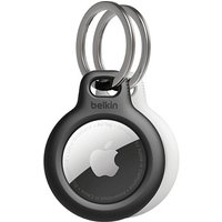 Belkin Secure Holder